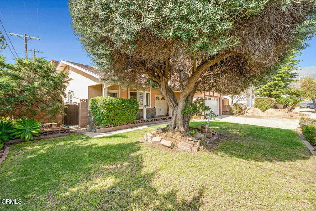 Additional image 50 of 13941 Tyler Street, Los Angeles, CA 91342