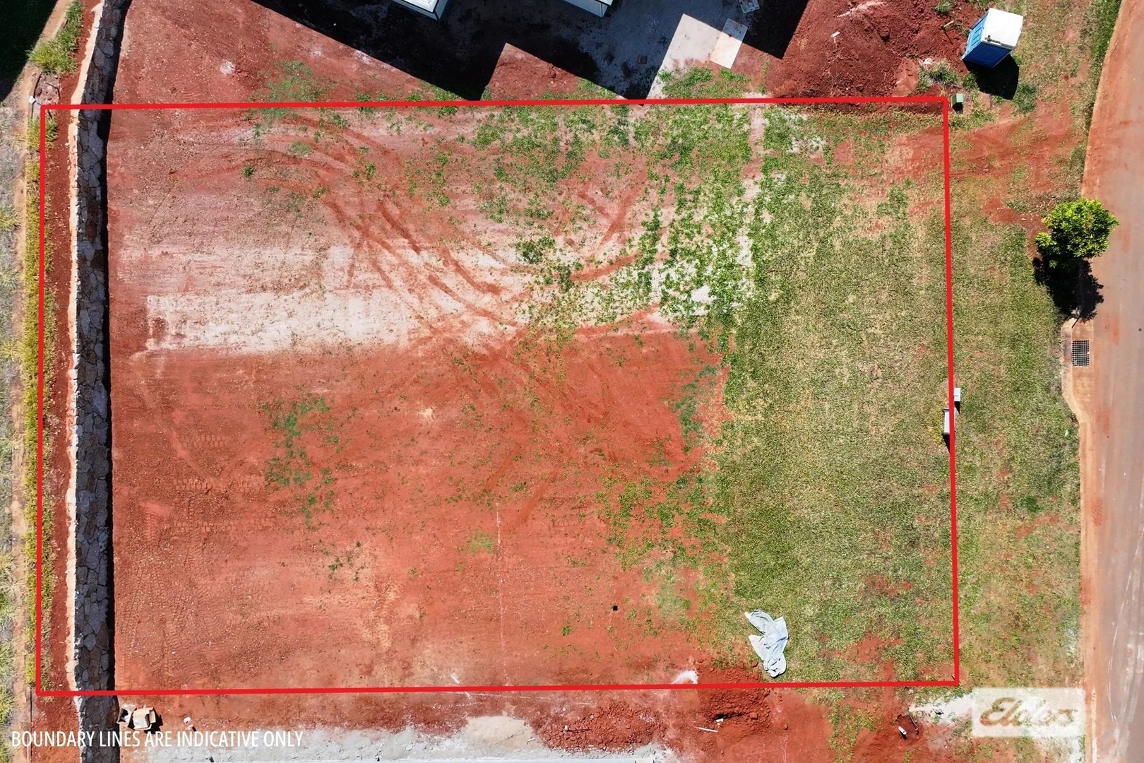 Additional image 6 of 44 Waterfront Terrace, Yungaburra QLD 4884