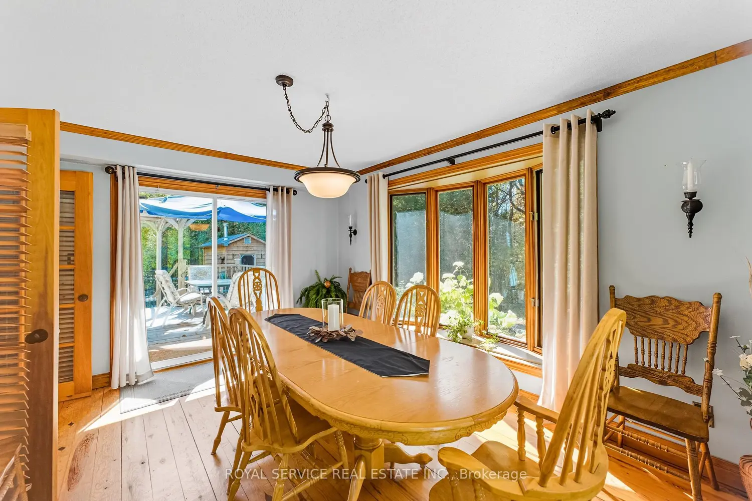 Additional image 14 of 2853 13Th Line