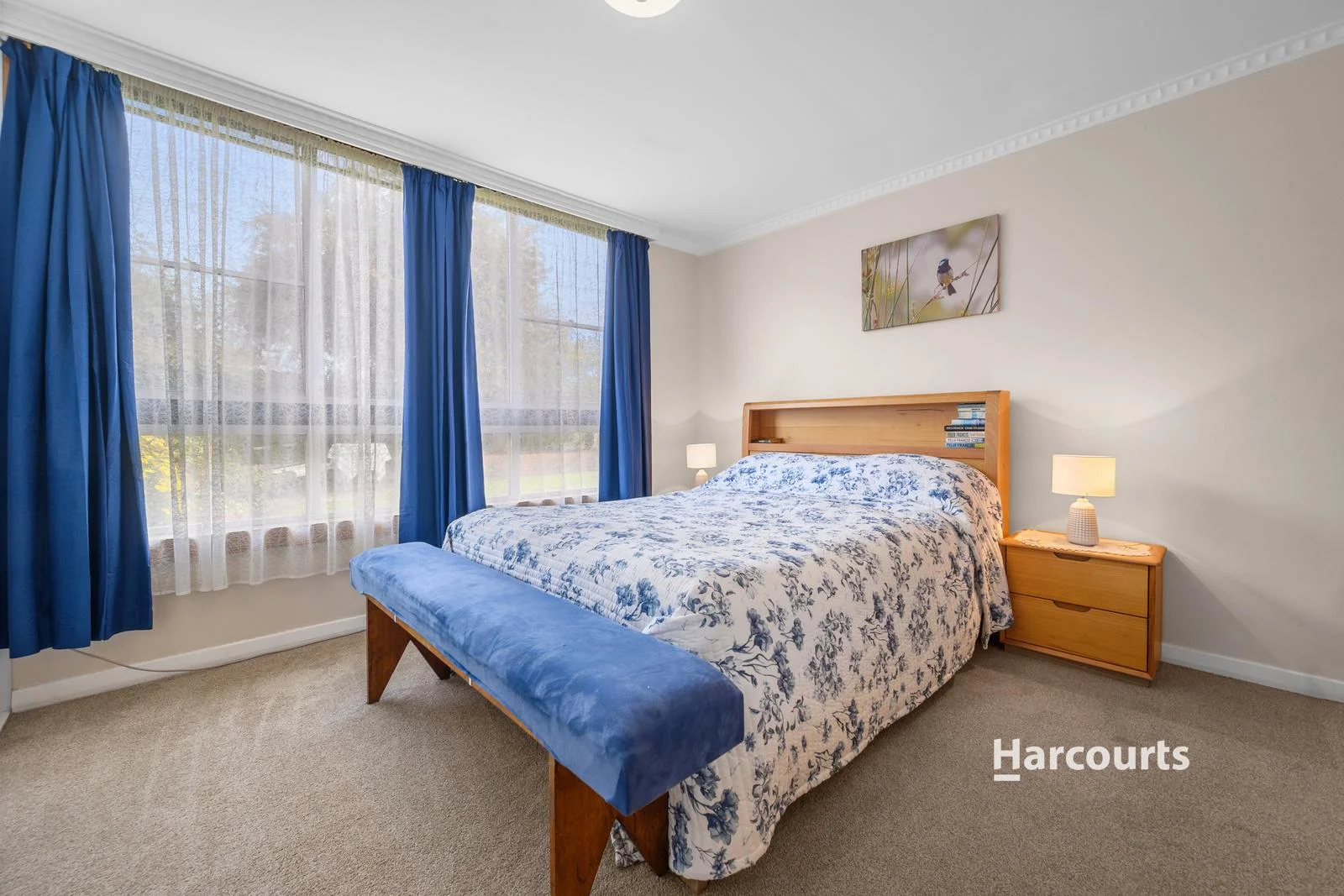 Additional image 9 of 71 Stony Rise Road, Stony Rise TAS 7310