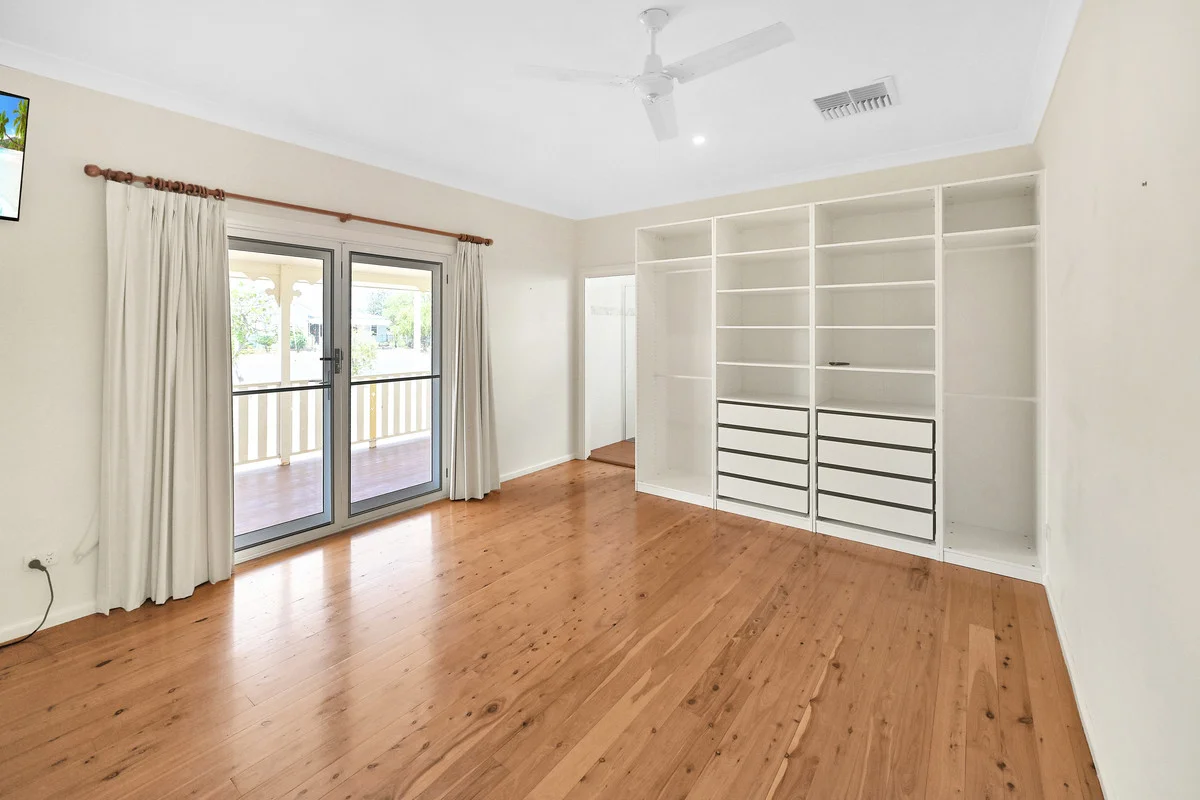 Additional image 9 of 3 Nandewar Street, Narrabri NSW 2390