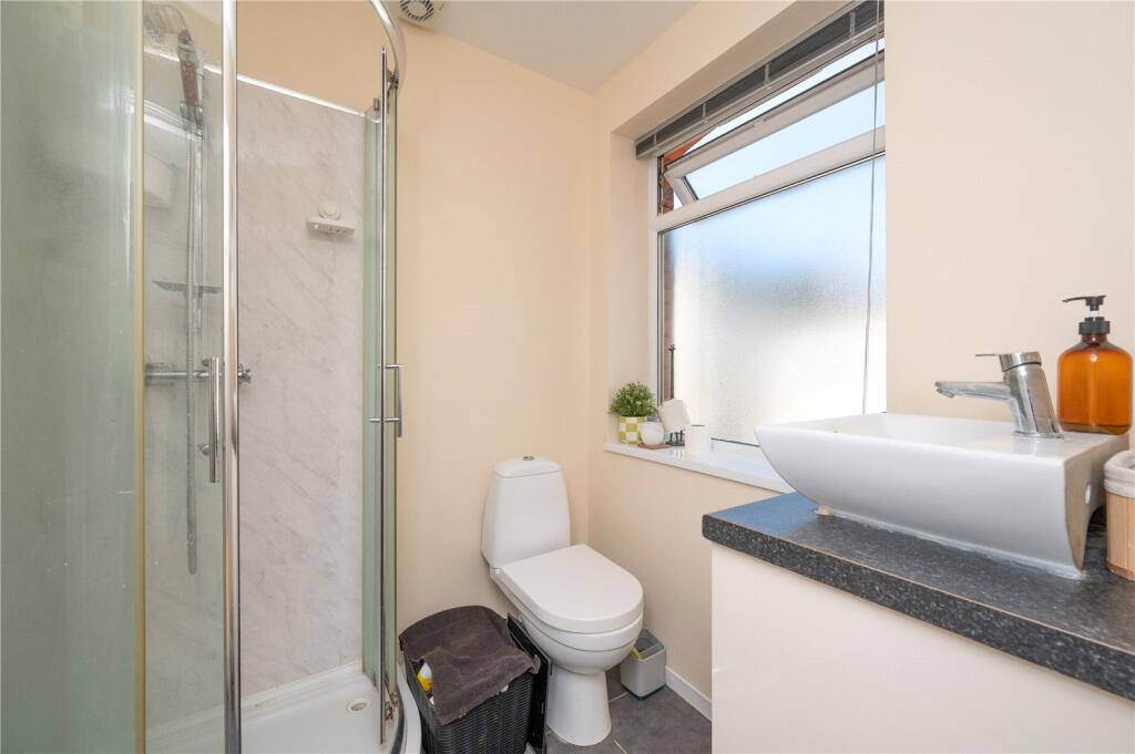 Additional image 4 of Grosvenor Road, St. Albans