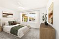 Additional image 14 of 1843 Garvin Ave, Simi Valley, CA, 93065
