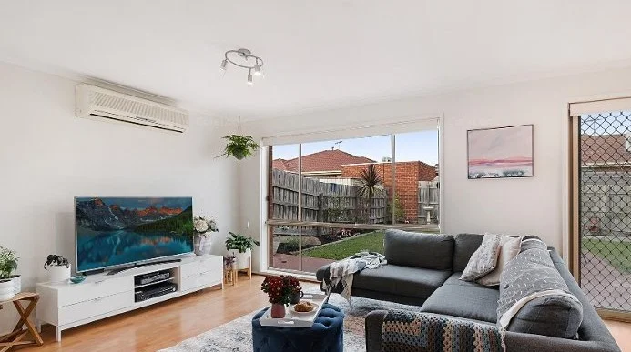 Additional image 5 of 14 Timothy Court, Wallan VIC 3756