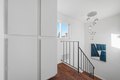 Additional image 22 of 1036 Bret Cove Ct, San Jose, CA, 95120