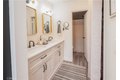Additional image 6 of 15045 Nordhoff St Unit 103, North Hills, CA, 91343