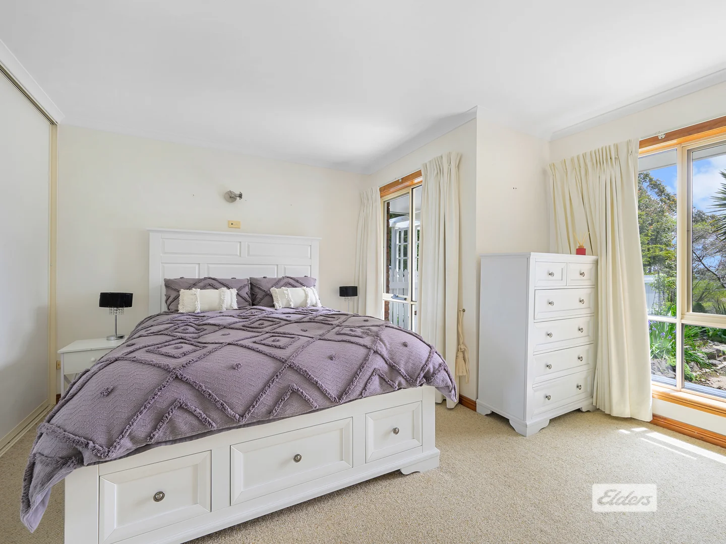 Additional image 12 of 61 Old Mount Hicks Road, Mount Hicks TAS 7325