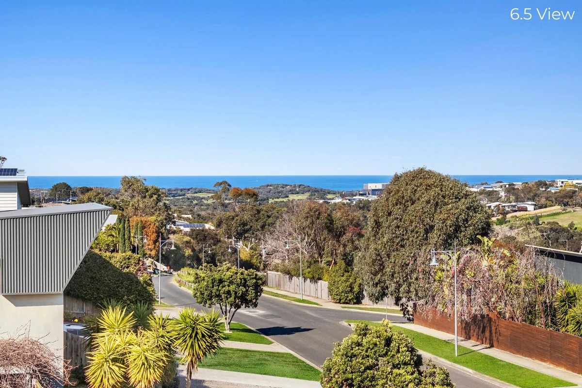 Additional image 3 of 82 Alleyne Avenue, Torquay VIC 3228