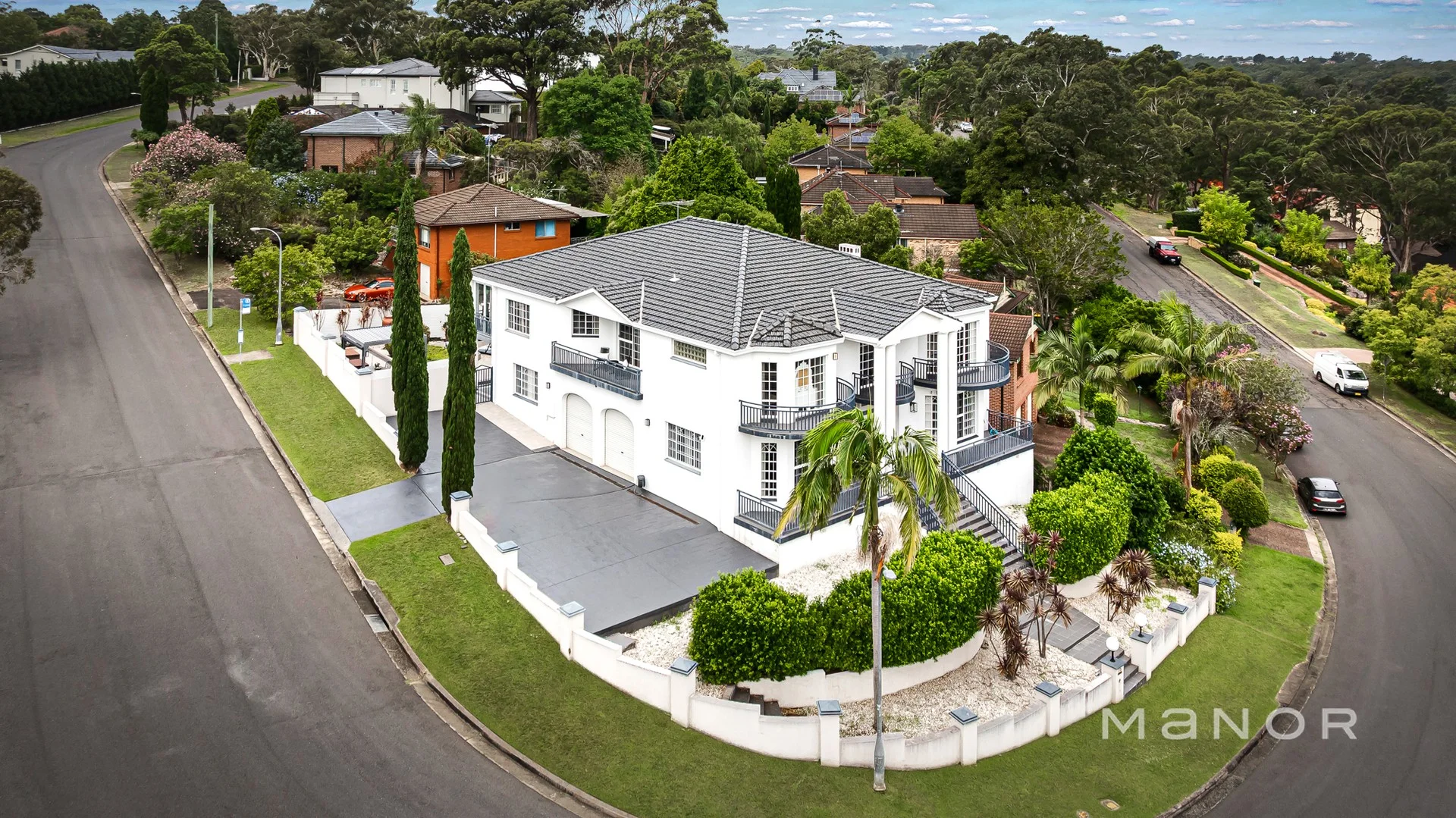 Additional image 23 of 75 Carinda Drive, Glenhaven NSW 2156