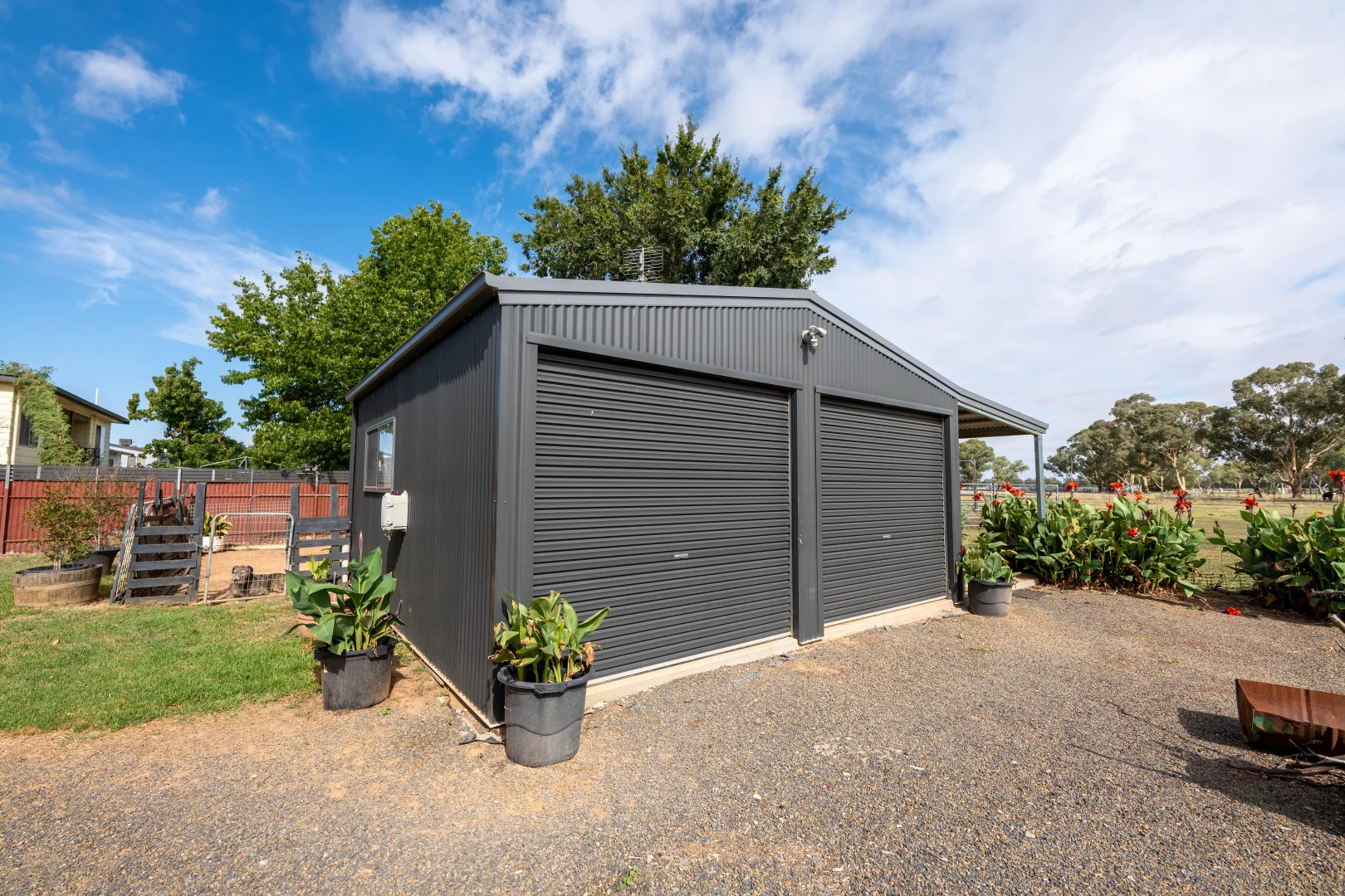 Additional image 31 of 29-31 Show Street, Forbes NSW 2871