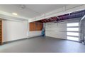 Additional image 59 of 3364 Merrimac Dr, San Jose, CA, 95117