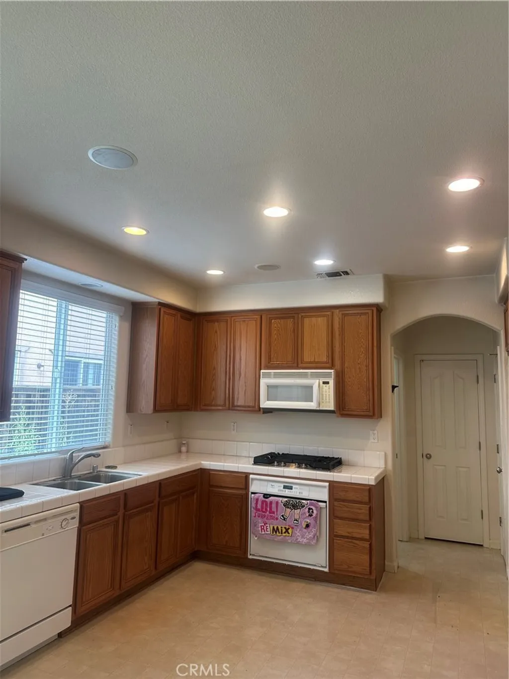 Additional image 40 of 17385 Stone Celler Way, Lathrop, CA 95330