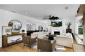 Additional image 8 of 308 E 18th St, Costa Mesa, CA, 92627
