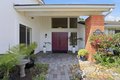 Additional image 6 of 1066 Guildford Ct, Encinitas, CA, 92024