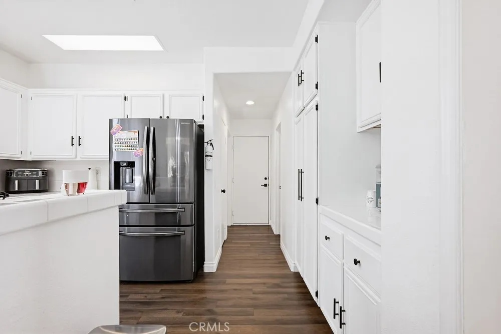 Additional image 53 of 16248 Twilight Cir, Riverside, CA 92503