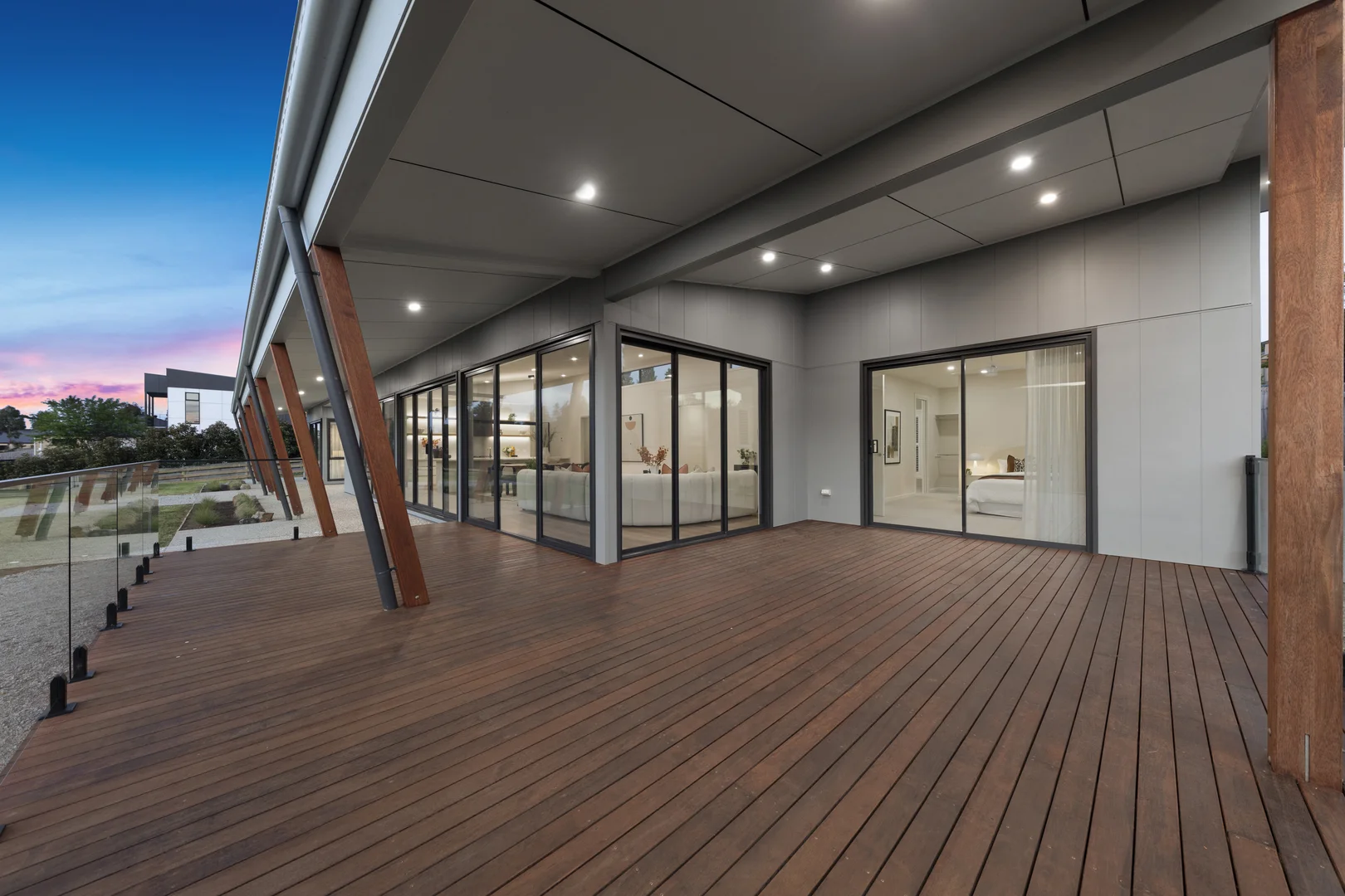 Additional image 28 of 209 Bowen Street, Warragul VIC 3820