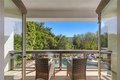 Additional image 20 of 10 Brentano Dr, Coto de Caza, CA, 92679
