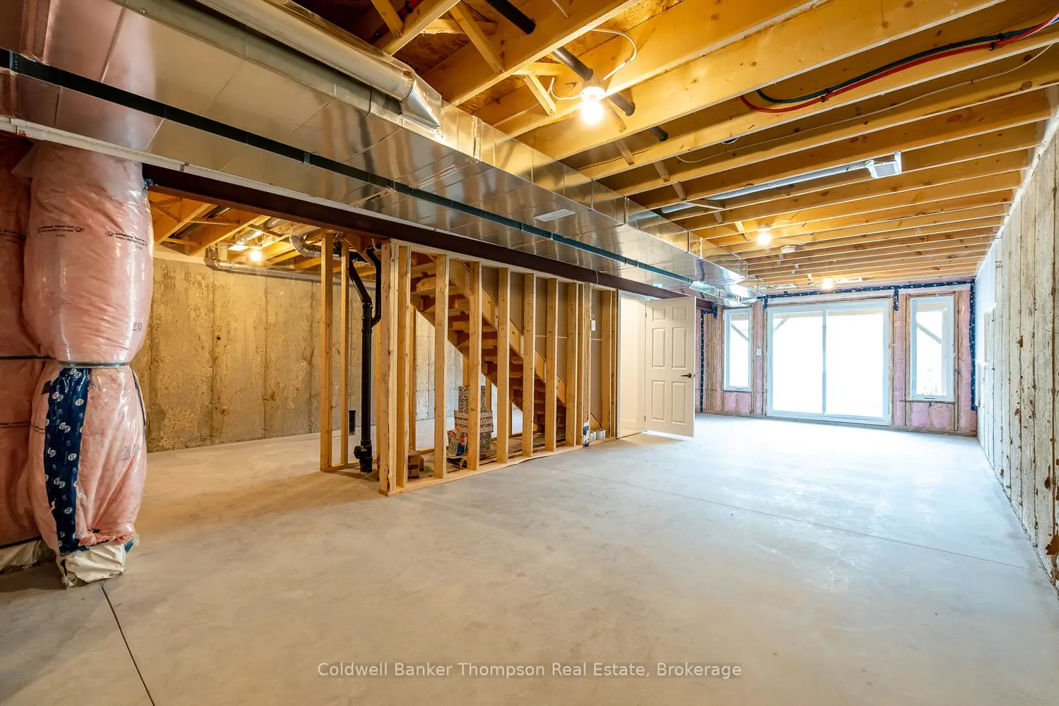 Additional image 20 of 32 Charles Morley Boulevard