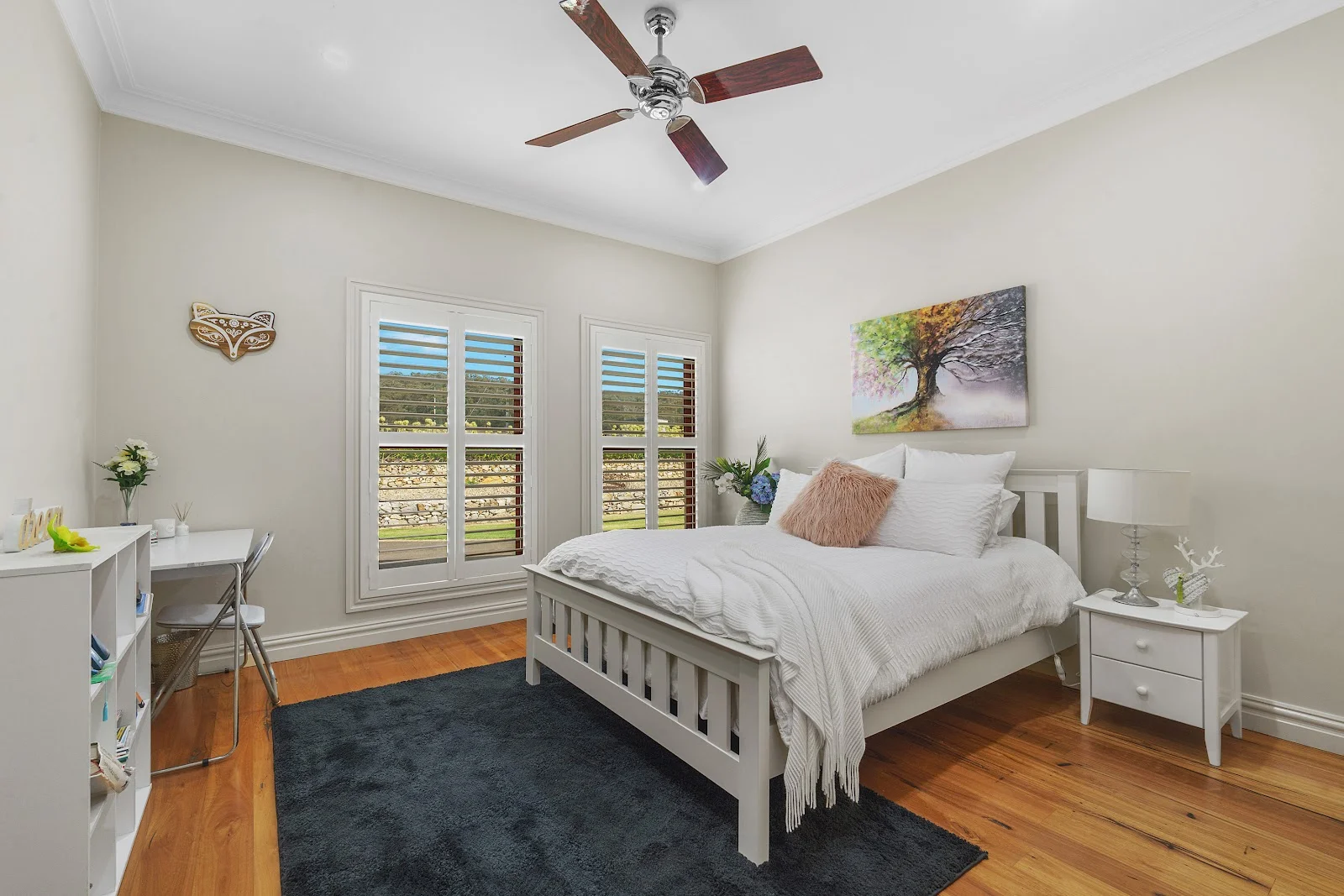 Additional image 19 of 97 Graham Lane, Carrick NSW 2580