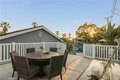 Additional image 50 of 735 E Sierra Madre Ave, Glendora, CA, 91741