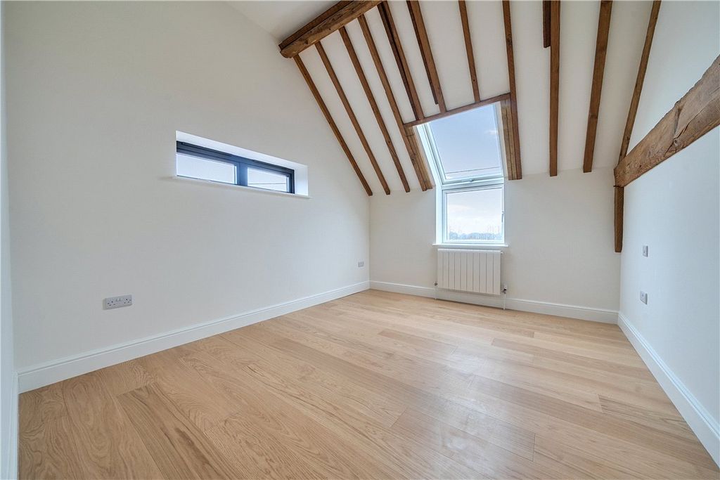 Additional image 3 of 3 bed detached house to rentEnborne Street, Enborne, Newbury, Berkshire RG20