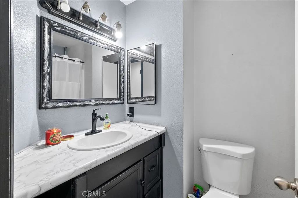 Additional image 29 of 26657 Dry Falls Drive, Corona, CA 92883