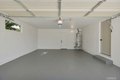 Additional image 29 of 16125 Haynes St, Van Nuys, CA, 91406
