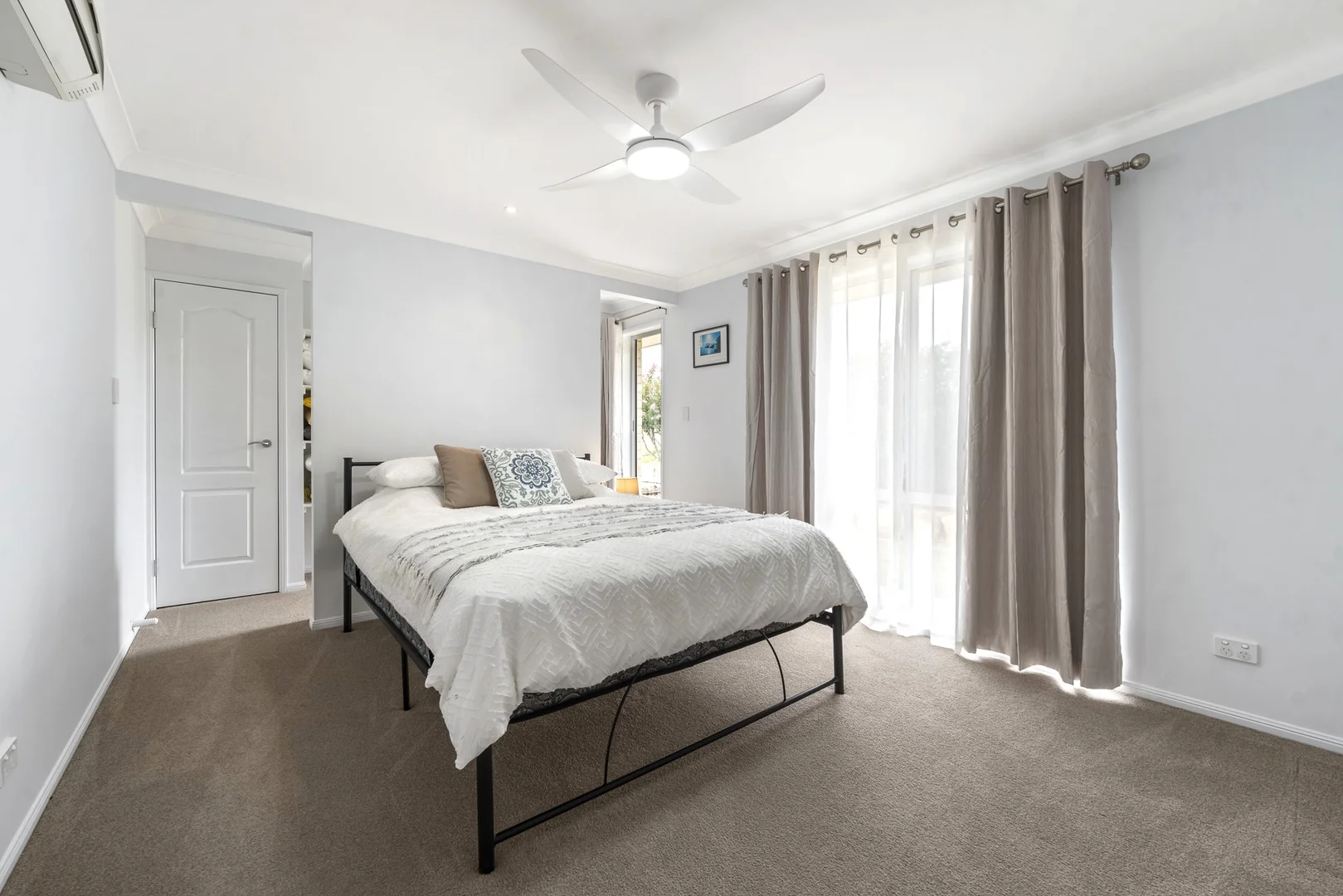 Additional image 18 of 6 Wedgetail Drive, Highfields QLD 4352