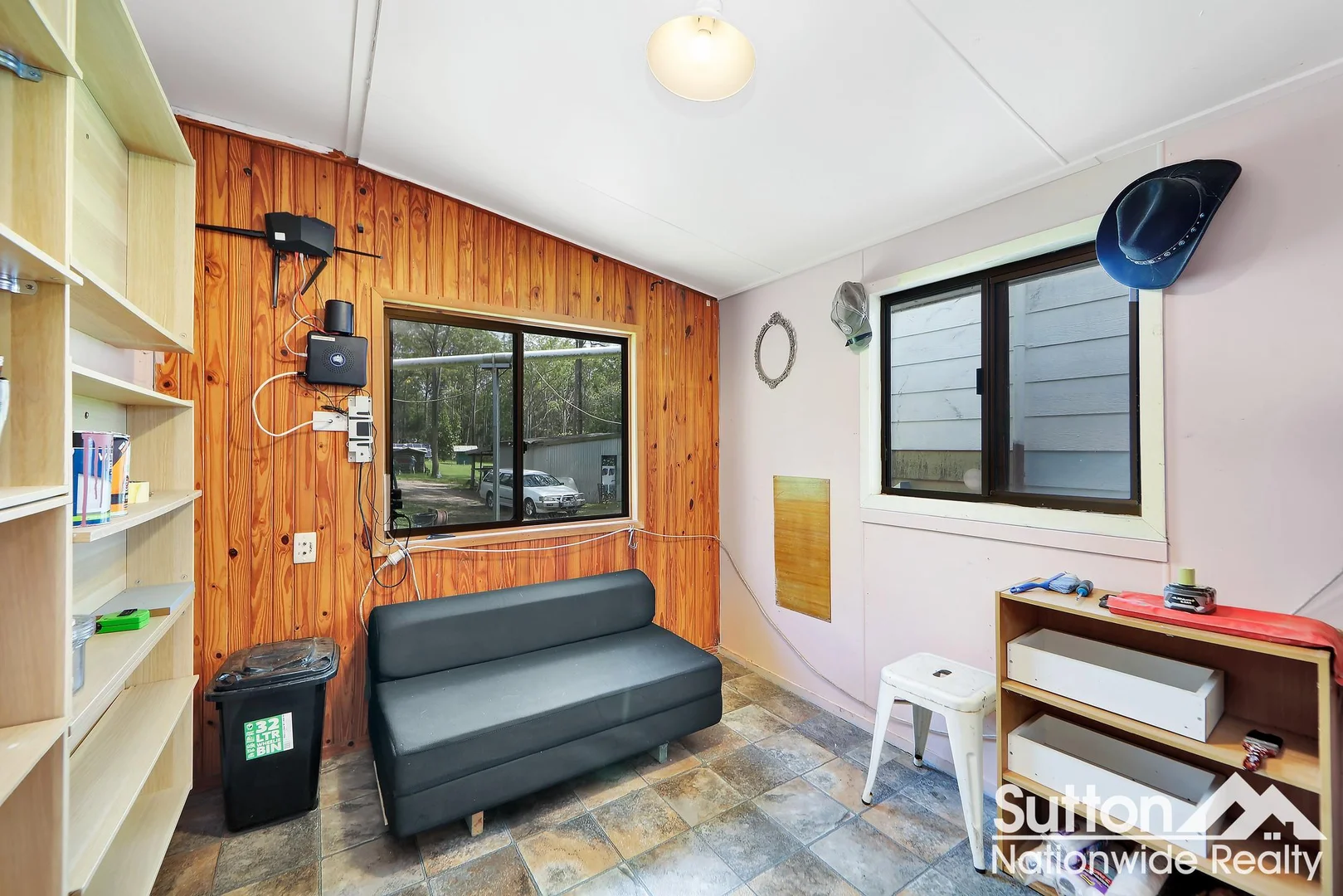 Additional image 16 of 529 Doughboy Road, Doughboy QLD 4671