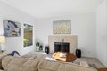 Additional image 8 of 1940 Huxley Ct, San Jose, CA, 95125
