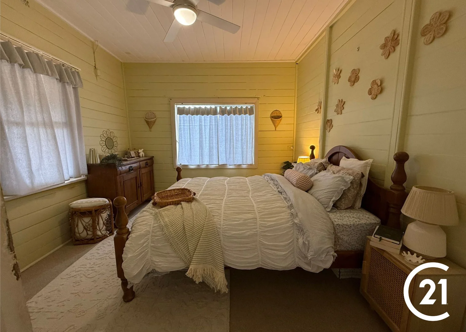 Additional image 2 of 90 Farnell Street, Forbes NSW 2871