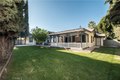 Additional image 35 of 794 Chadwick Ct, Pomona, CA, 91766