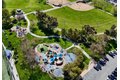 Additional image 61 of 1007 Vardin Ter, Fremont, CA, 94536