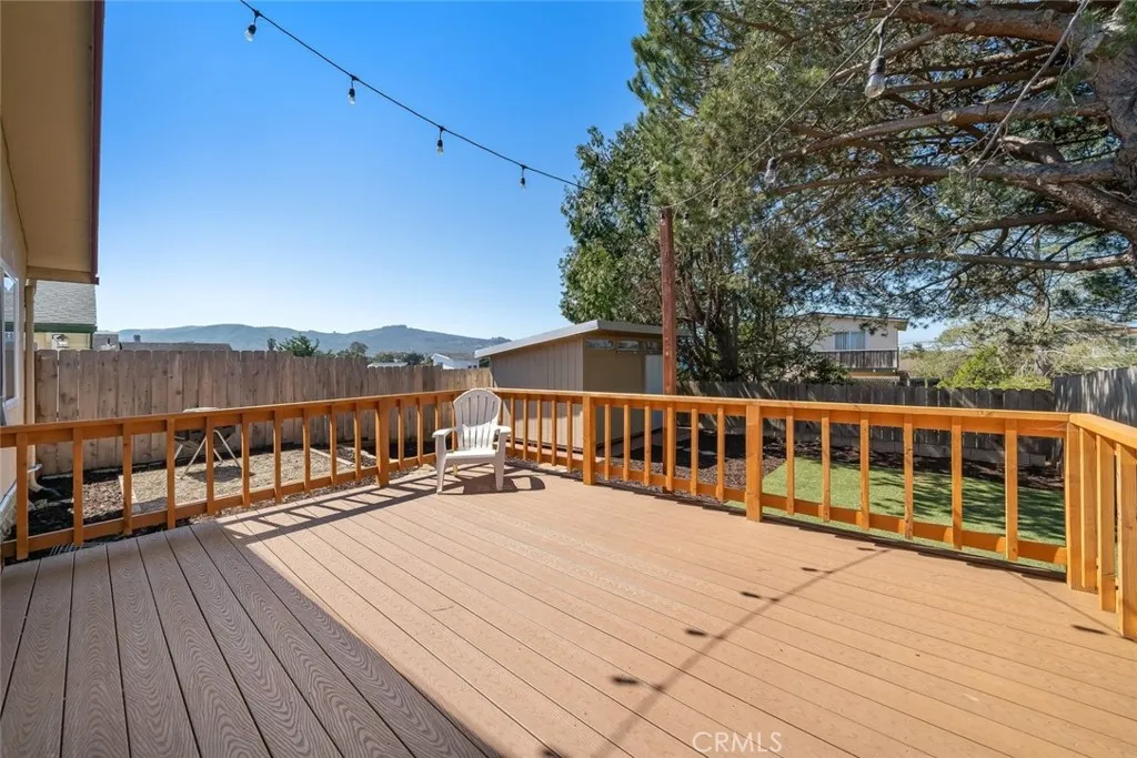 Additional image 39 of 1635 12th St, Los Osos, CA 93402