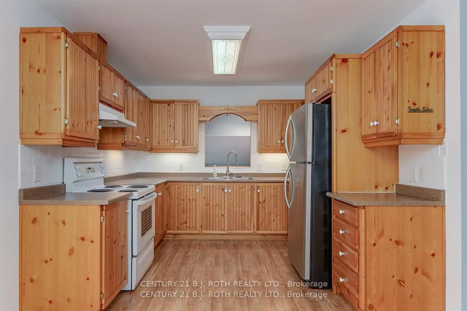 Additional image 12 of 2636 Wilson Place