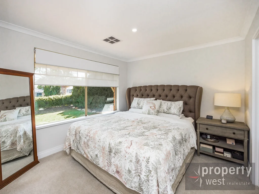 Additional image 9 of 4 Kemi Court, Joondalup WA 6027