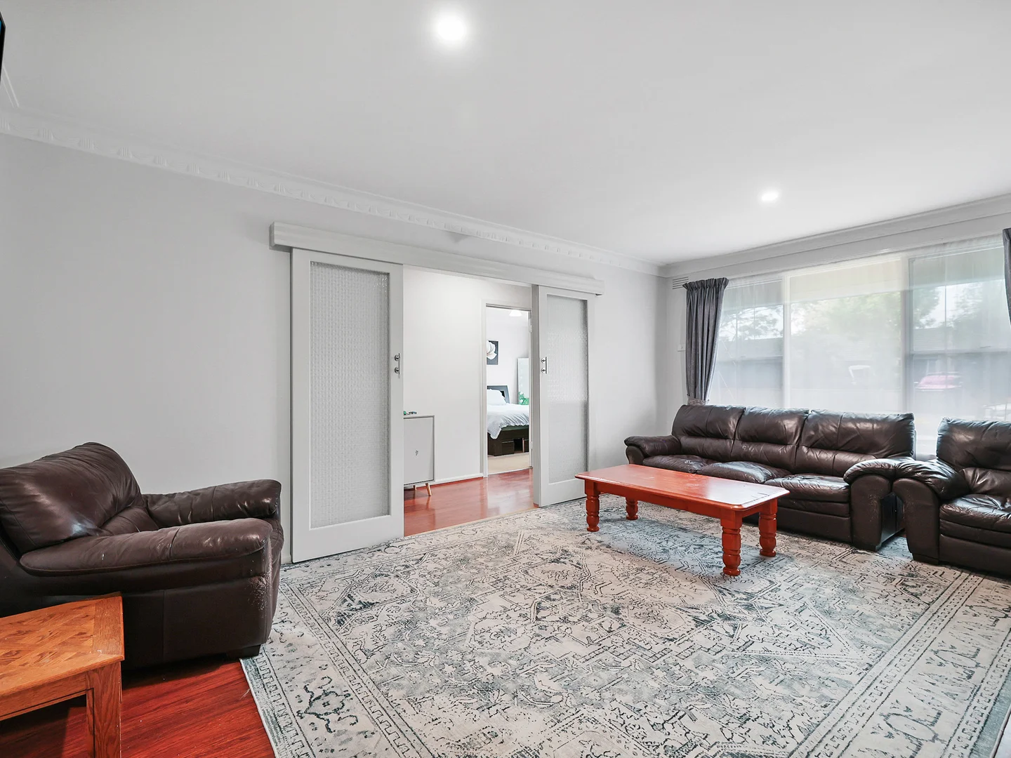 Additional image 3 of 19 Malcolm Street, Bacchus Marsh VIC 3340