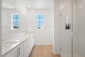Additional image 19 of 4814 W Beltramo Ranch Rd, Moorpark, CA, 93021