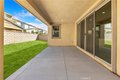 Additional image 43 of 3931 S Mondavi Way, Ontario, CA, 91761