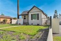 70 W Claremont St, Pasadena, CA, 91103