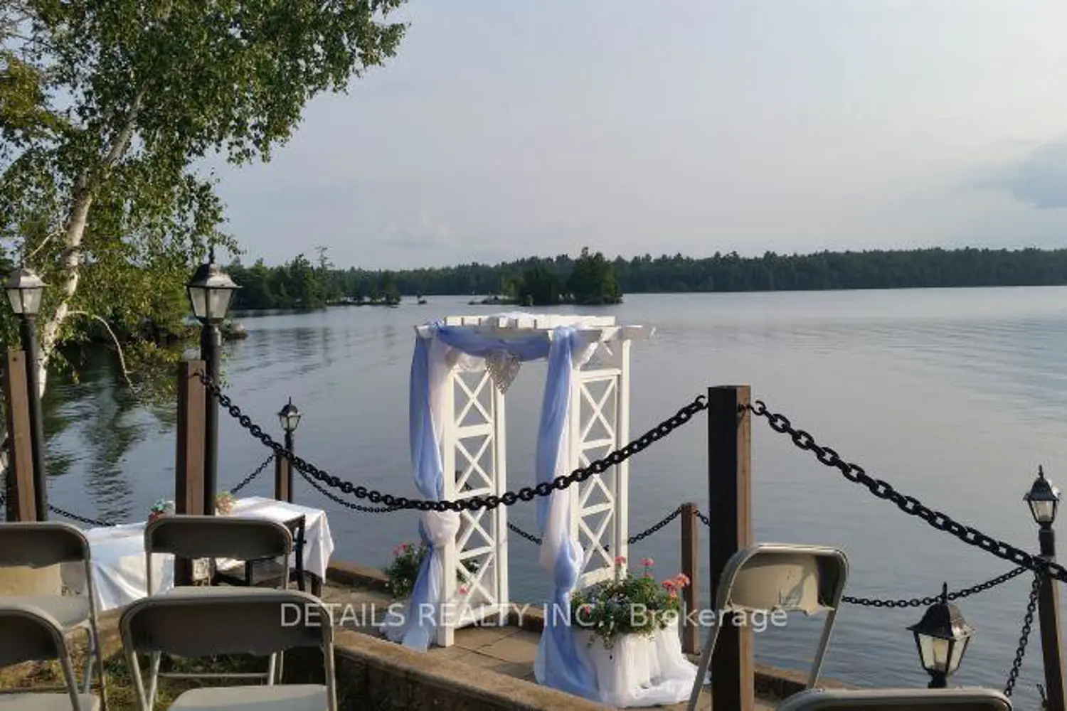 Additional image 6 of 411 Pickerel Bay Road