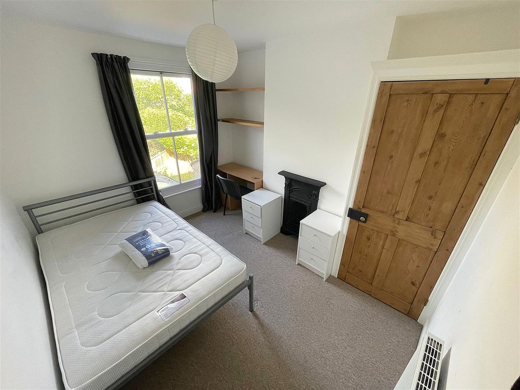 Additional image 7 of 6 bed property to rentHerbert Street, Cambridge CB4