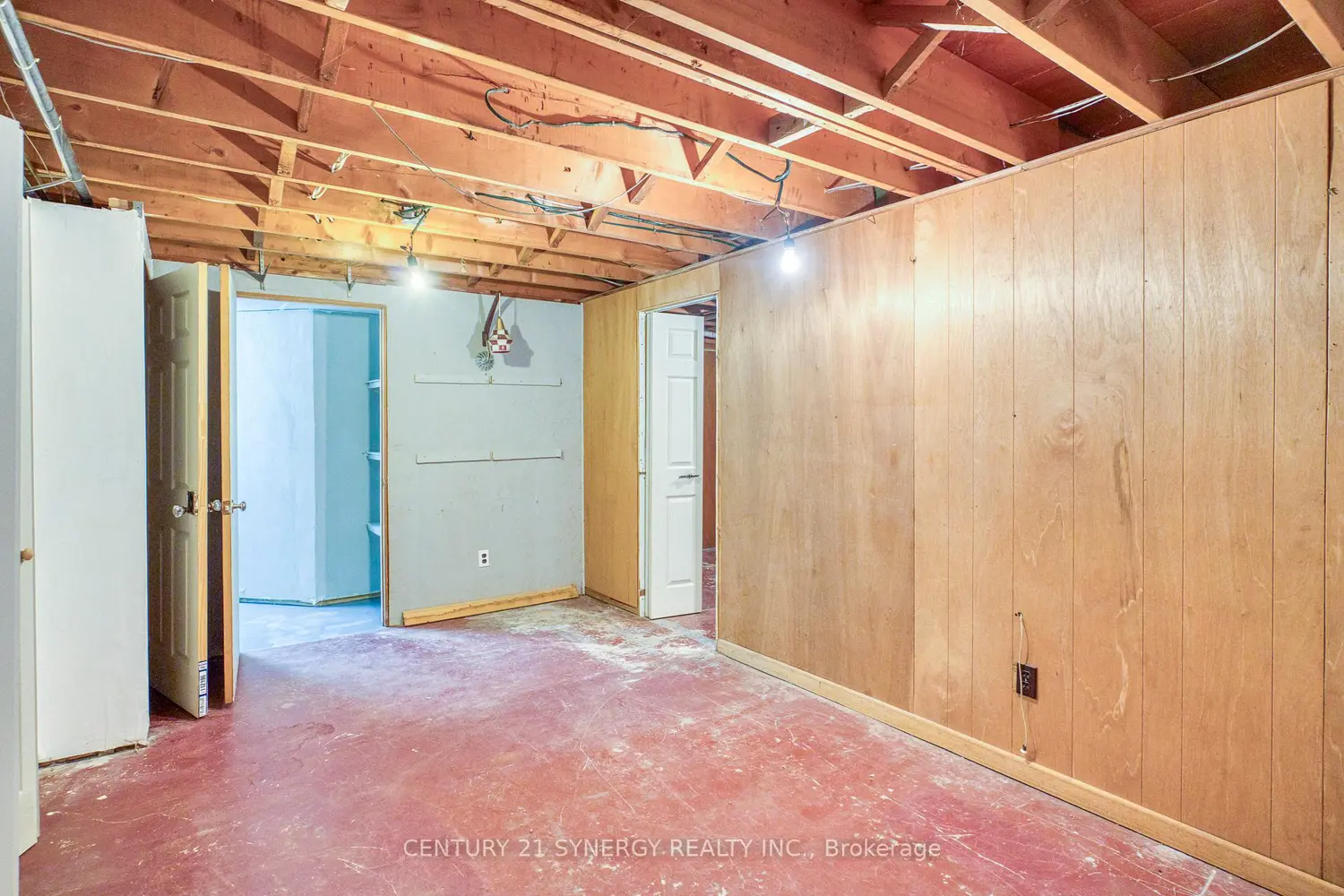 Additional image 19 of 55 Drummond Street