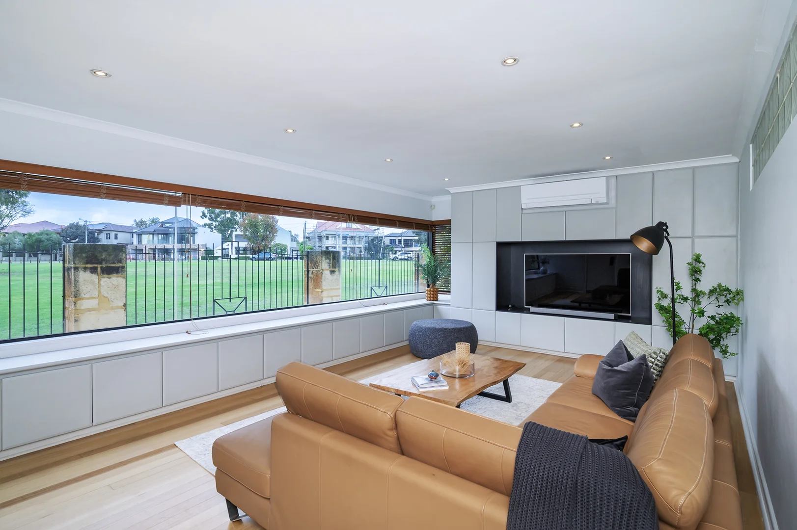 Additional image 6 of 7/44 Ranelagh Crescent, South Perth WA 6151