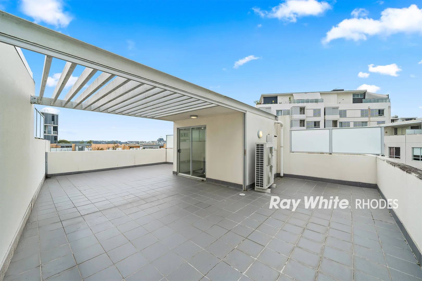 Additional image 10 of L11/10-16 Marquet Street, Rhodes NSW 2138