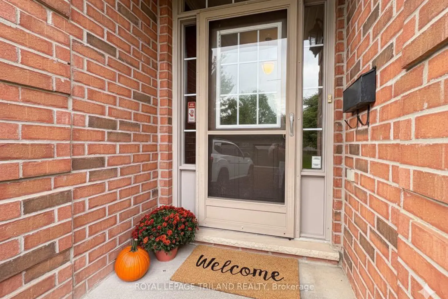 Additional image 2 of 10 Cadeau Terrace 7