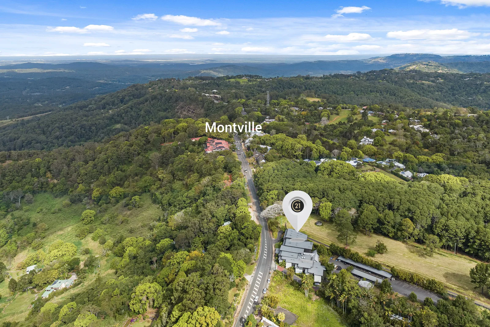 Additional image 8 of 103/94-96 Main Street, Montville QLD 4560