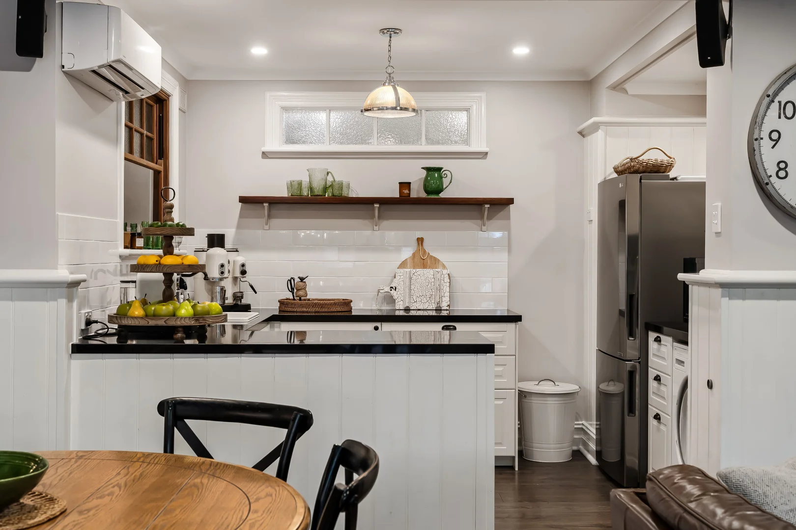 Additional image 8 of 56 Main Road, Belair SA 5052