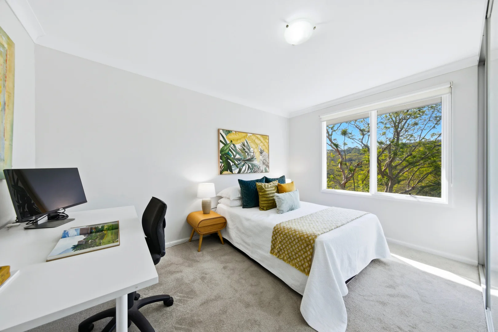 Additional image 13 of 67 Keldie Street, Forestville NSW 2087