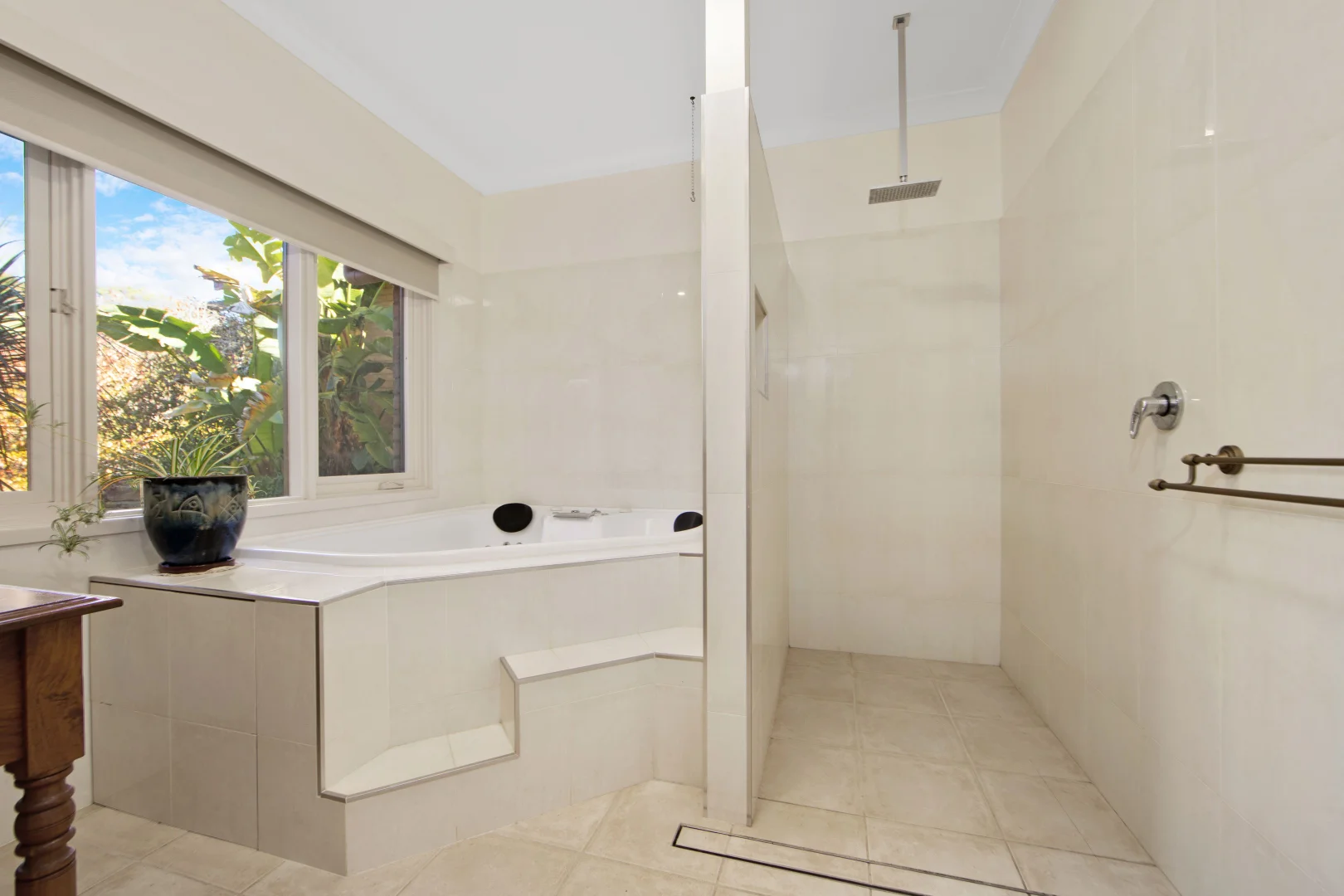 Additional image 17 of 30 Blue Wren Place, Bodalla NSW 2545